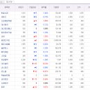 중앙디자인 이미지