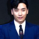 한국산전 이미지