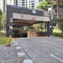 평촌경로당 이미지