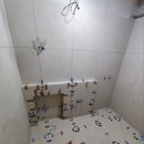 대방노블랜드1차 이미지