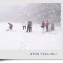 현영국 네이버블로그