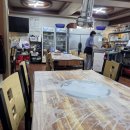 예향숯불갈비 이미지