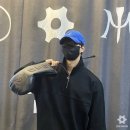 기어스랩 이미지