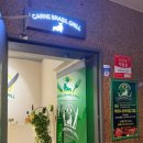 세븐일레븐 방배본점 이미지