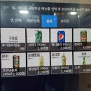 홍리 이미지