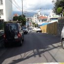 동홍서로 이미지