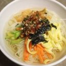 국수잔치 이미지