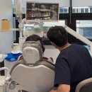 아몬드치과의원 | 의정부 임플란트 잘하는 치과 찾는 9가지 방법 (용현동 민락동 신곡동 고산동 장암동 낙양동 금오동...