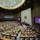 순살로치킨 이미지