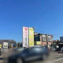 고을쌈밥 | 고양 성사동 서오릉 옛고을쌈밥 후기 | 제육쌈밥 솔직리뷰