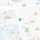 리틀샹하이&신짬뽕나라 이미지