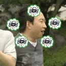 깔삼 이미지