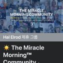 미라클헬스클럽 이미지