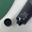 어도센트 | 비인센트 : 퍼퓸핸드크림 센스 있는 선물 추천