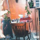 Fall in dog | J.cole의 7번째 정규앨범 [The Fall-Off ]