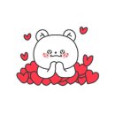 정쌤수학교습소 이미지