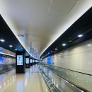 플로어가든01 | HYDE [INSIDE] LIVE 2025 WORLD TOUR - JAPAN FINAL