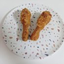 치킨플러스(안중점) 이미지