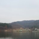 남창낚시터 | 남창낚시터.... 3시간 후기.