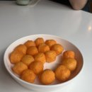 [천안 신부동 맛집] 정심 - 힙한 분위기와 포토존 있음(내돈내산후기)