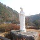 오대산성모요양원