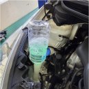 킴스모터스 | 자동차 관리, '창원엔진오일' 고민이라면 킴스모터스로 해결해 보세요!