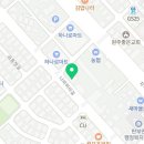 쟈스민관설점 이미지