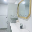 복싱트라이브 이미지