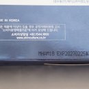 (주) 케이엘글로벌 이미지