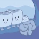 수성사랑니치과의원 | 수성사랑니치과 사랑니 발치후기