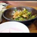 낙지한마리수제비 Daum카페
