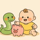 돌산마을 공동홈 | 올망이의 첫 통장 만들기 | 새마을금고 아기뱀적금 가입 &amp; 인터넷뱅킹 후기 + 필요 서류