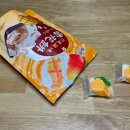 베베카우 | 대만 여행 간식 리스트 망고 크랜베리 설화병 누가크래커 솔직 후기
