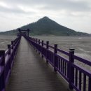 바다정원 이미지