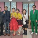 (주)신나라 이미지