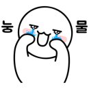 조아회 이미지