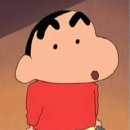 와세다학원