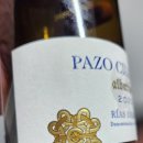 가인의원 이미지