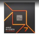 러닝PC | 딥러닝워크스테이션용 PC 컴퓨터 고사양 데스크탑 후기