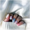 요기네일 - 사하구 하신번영로312번길 36 | 요기네일