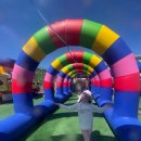 성북문화바캉스 | 성북 문화 바캉스 후기!