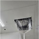 서광세탁 이미지