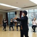 웃음코칭 레크리에이션지도사 이미지