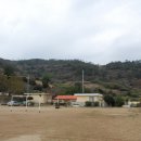 거문중학교 이미지