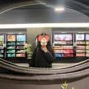 설레기도, 두렵기도 한 (W8)