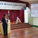 하나로교역(주) 이미지