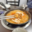 원조할매낙지 이미지