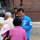 (주)두보 이미지