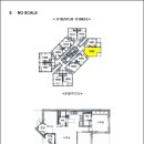 중부대로1 이미지