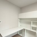 송하초등학교 | 초등학생 가성비 책상 아이엔지홈 책상 1400 분리형 내돈내산 솔직후기